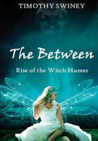 The Between 138721621X Book Cover