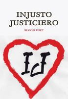 Injusto Justiciero 1291504788 Book Cover