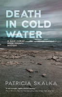 Death in Cold Water 029930924X Book Cover