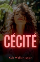 Cécité (French Edition) B0DY3W9DRK Book Cover