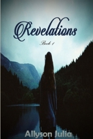 Revelations 1312610875 Book Cover