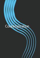 Couplespiration 1795736844 Book Cover