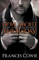 How About Thursday 0473471531 Book Cover