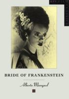 Bride of Frankenstein 0851706088 Book Cover