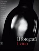 11 Fotografi 1 Vino 8884917816 Book Cover