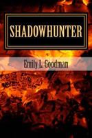 Shadowhunter 1495404811 Book Cover