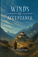 The Wind Healer B0HDJN4R1N Book Cover