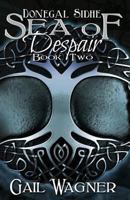 Sea of Despair 1508694184 Book Cover