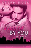 Wanted by You 1503121011 Book Cover