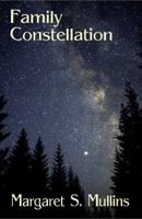Family Constellation 1622290291 Book Cover