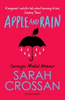 Apple and Rain 1681190737 Book Cover