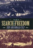 Search for Freedom, The 0803498217 Book Cover