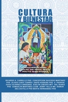 Cultura Y Bienestar 195261502X Book Cover