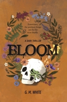 Bloom 1764178009 Book Cover