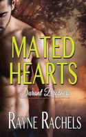 Mated Hearts 1986566560 Book Cover