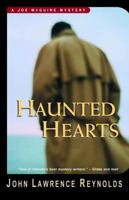 Haunted Hearts 077107400X Book Cover