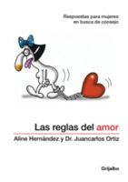 Las reglas del amor 1400084601 Book Cover