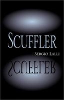 Scuffler 0738849936 Book Cover