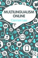 Multilingualism Online 1138900494 Book Cover