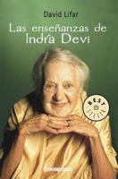 La Ensenanzas De Indra Devi/ the Teachings of Indra Devi (Best Sellers) 9875661031 Book Cover