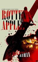Rotten Apples 1976321794 Book Cover