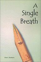 Single Breath 1588320375 Book Cover