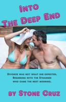 Into the Deep End 1630664731 Book Cover