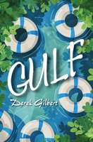 GULF B0GXSNRFVC Book Cover