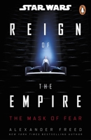 Star Wars: The Mask of Fear 1804948276 Book Cover