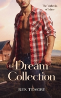 The Verbecks of Idaho: The Dream Collection 0989524396 Book Cover