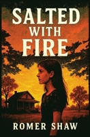 Salted with Fire B0FCQYWD87 Book Cover