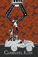 Carousel Kids B0CKTXBSQZ Book Cover