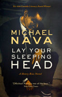 Lay Your Sleeping Head 1945521007 Book Cover