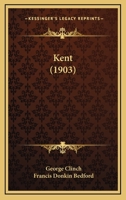 Kent 1271113961 Book Cover