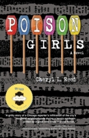 Poison Girls 057834226X Book Cover