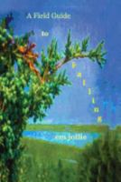 Field Guide to Falling 0997347201 Book Cover