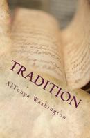 Tradition 1977532578 Book Cover