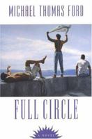 Full Circle 0758210574 Book Cover