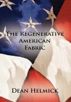 The Regenerative American Fabric 1466952164 Book Cover