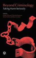 Bad Marxism: Capitalism and Cultural Studies 0745322662 Book Cover