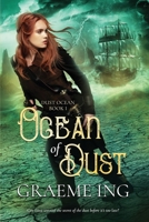 Ocean of Dust 1481042408 Book Cover