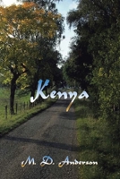 Kenya 1410730522 Book Cover