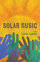 Solar Music B0GPLWX6J5 Book Cover