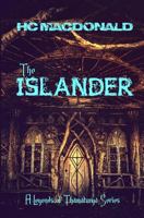The Islander 1978341369 Book Cover