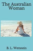 The Australian Woman 1095312421 Book Cover