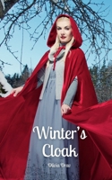 Winter's Cloak 9908520423 Book Cover