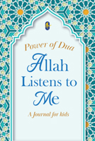 Power of Dua Journal: Power of Dua Journal an Islamic Prayer and Reflection Journal Daily Duas, Gratitude, Faith, Mindfulness, Spiritual Growth & Stre 9377303109 Book Cover