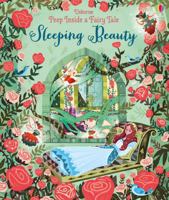 Sleeping Beauty 1409599132 Book Cover