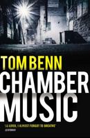 Chamber Music 0099554070 Book Cover