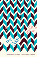The Glitch 052543464X Book Cover